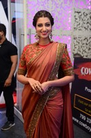 Dadasaheb Phalke Awards South 2019 Awards